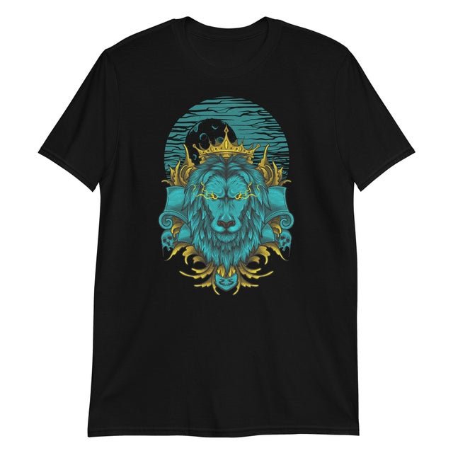 sky2019商品 Shop All | Zeke Sky